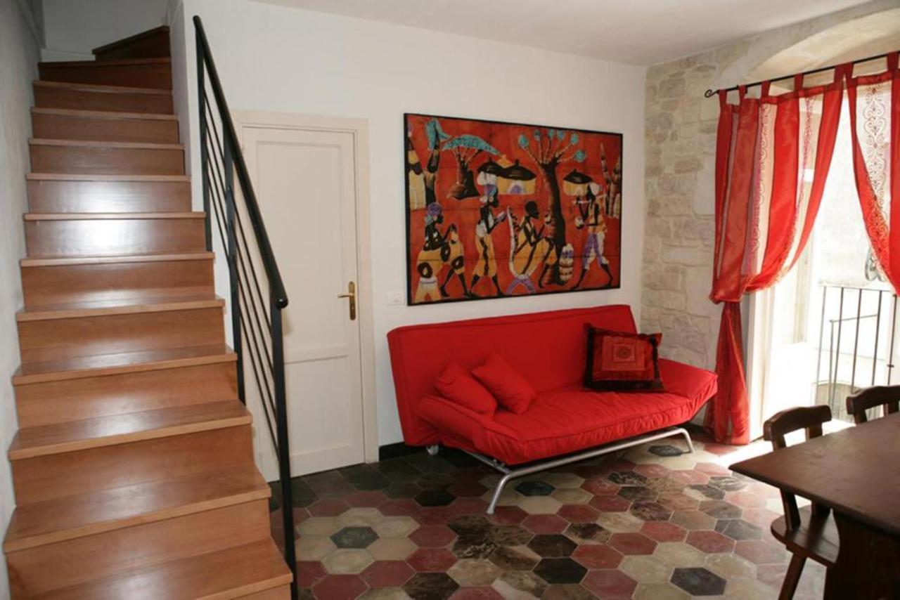 B&B Al Cortiletto Modica Centro Extérieur photo
