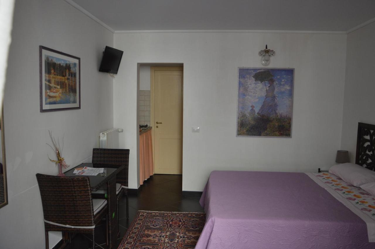 B&B Al Cortiletto Modica Centro Extérieur photo