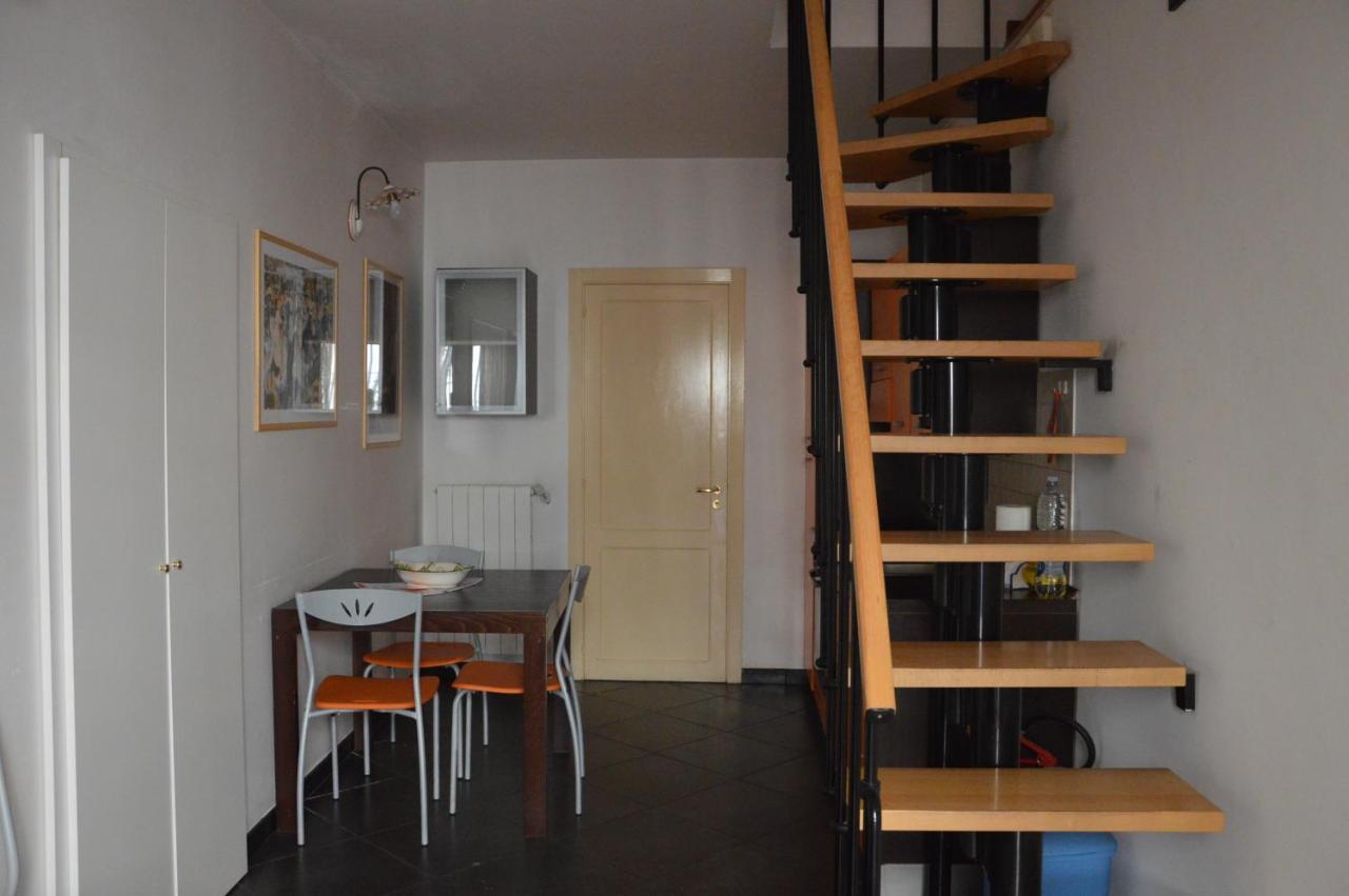 B&B Al Cortiletto Modica Centro Extérieur photo